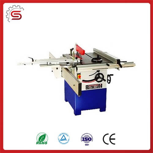 MJ2325C-Table-Saw.jpg