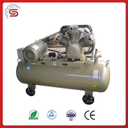 High quality LW4708 Air compressor