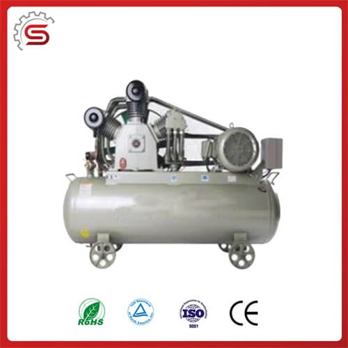 High quality LW6708  Air compressor