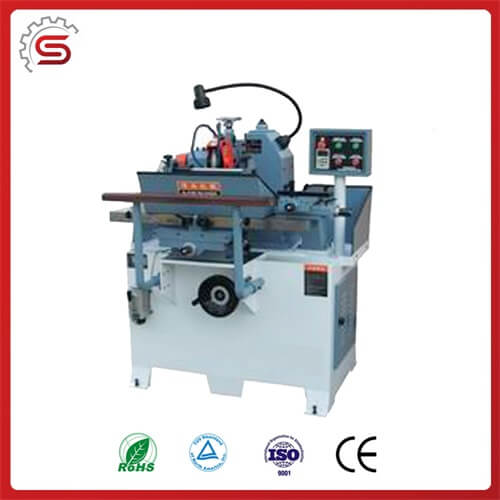 low price saw blade grinding machine MG223C