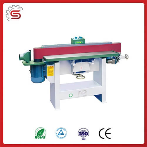 MM2617 Best price Vertical Oscillating Sander for venner