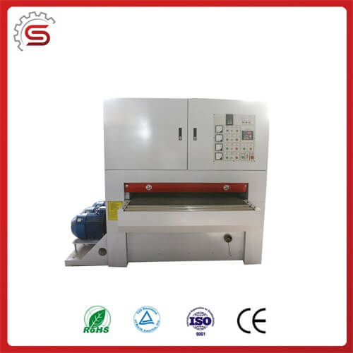 factory price Planer and sander machine B-R-RP1300