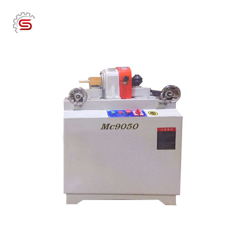 MC9050 Dowel Machine