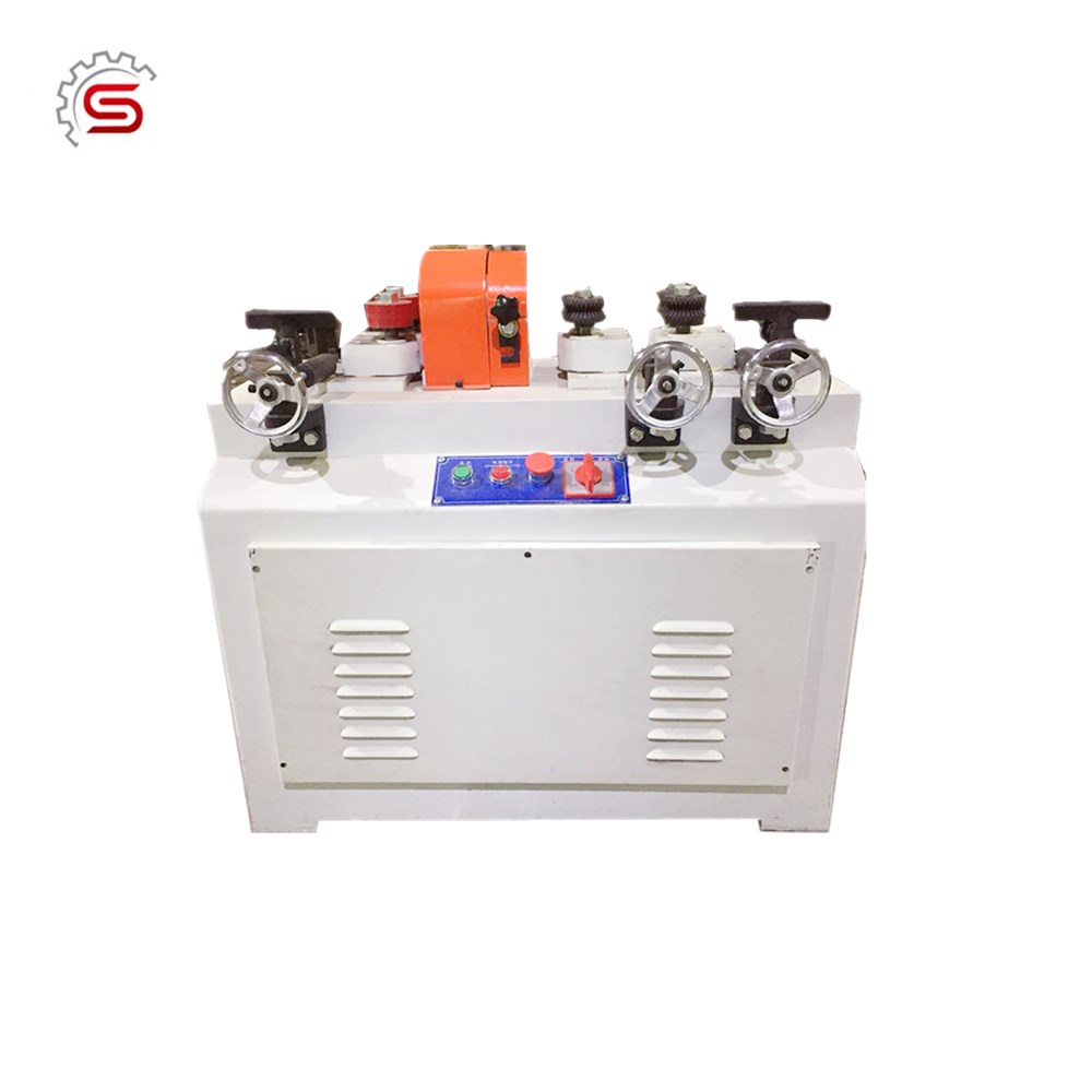 MC9020 Dowel Machine