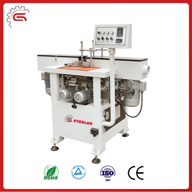 Sanding Machine For Sale For Wood Floor Furniture Steeler